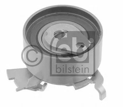 Натяжной ролик, ремень ГРМ FEBI BILSTEIN купить