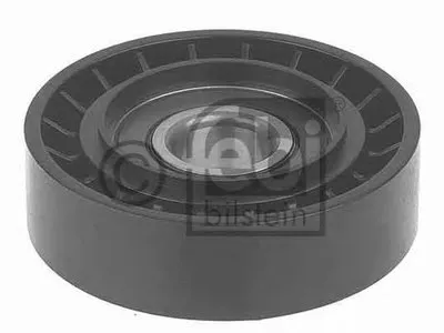 Натяжной ролик, поликлиновой  ремень FEBI BILSTEIN купить