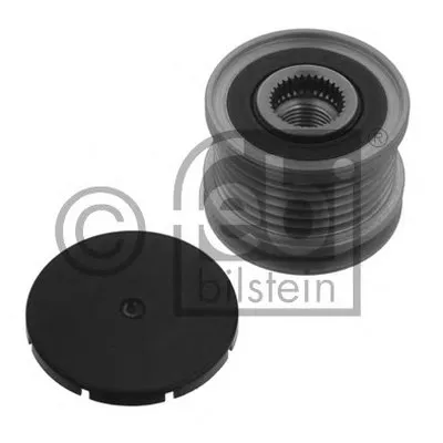 Механизм свободного хода генератора FEBI BILSTEIN купить