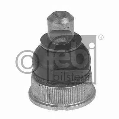 Шаровой шарнир FEBI BILSTEIN купить