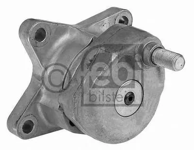 Натяжитель ремня, клиновой зубча FEBI BILSTEIN купить