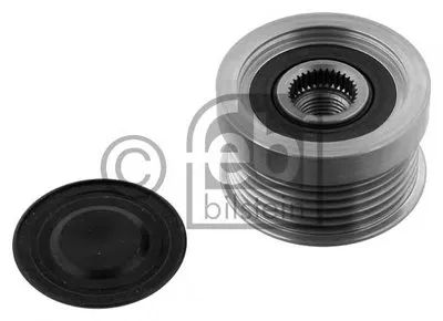 Механизм свободного хода генератора FEBI BILSTEIN купить