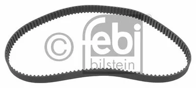 Ремень ГРМ FEBI BILSTEIN купить
