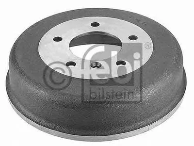 Тормозной барабан FEBI BILSTEIN купить
