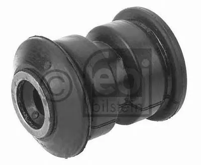 Подвеска, рычаг независимой подвески колеса FEBI BILSTEIN купить