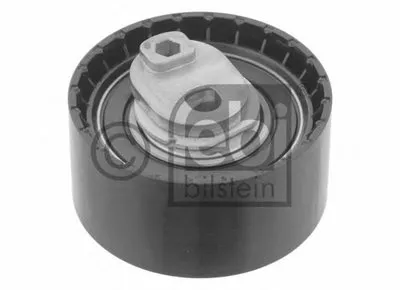 Натяжной ролик, ремень ГРМ FEBI BILSTEIN купить