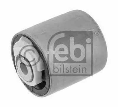 Подвеска, рычаг независимой подвески колеса FEBI BILSTEIN купить