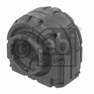 Опора, стабилизатор FEBI BILSTEIN купить
