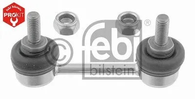 Тяга / стойка, стабилизатор PROKIT FEBI BILSTEIN купить