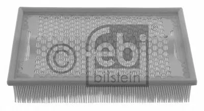 Воздушный фильтр FEBI BILSTEIN купить