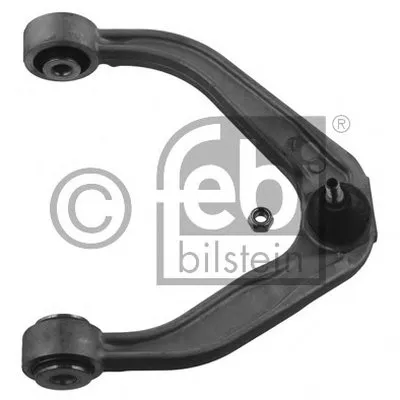 Рычаг независимой подвески колеса, подвеска колеса FEBI BILSTEIN купить