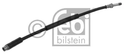 Тормозной шланг FEBI BILSTEIN купить