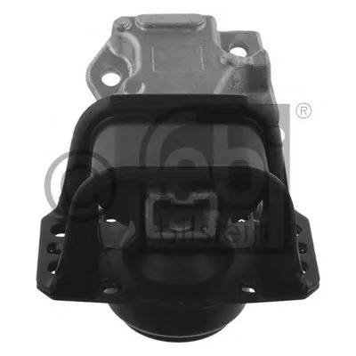 Кронштейн двигателя FEBI BILSTEIN купить