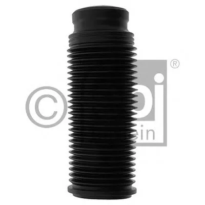 Защитный колпак / пыльник, амортизатор FEBI BILSTEIN купить