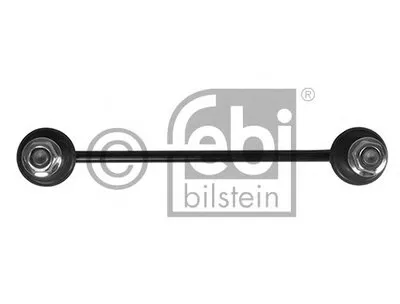Тяга / стойка, стабилизатор PROKIT FEBI BILSTEIN купить