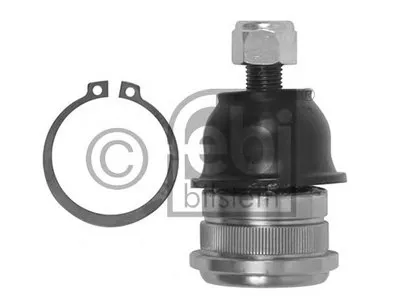 Шаровой шарнир PROKIT FEBI BILSTEIN купить