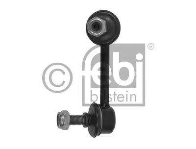 Тяга / стойка, стабилизатор PROKIT FEBI BILSTEIN купить