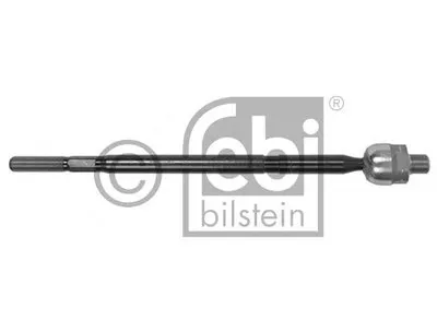 Осевой шарнир, рулевая тяга FEBI BILSTEIN купить