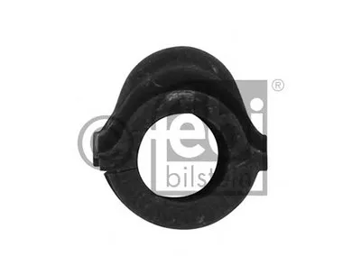 Опора, стабилизатор FEBI BILSTEIN купить
