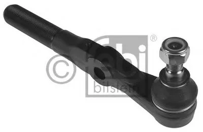 Наконечник поперечной рулевой тяги PROKIT FEBI BILSTEIN купить