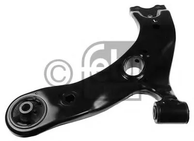 Рычаг независимой подвески колеса, подвеска колеса FEBI BILSTEIN купить