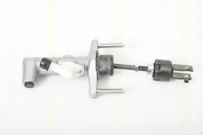 Главный цилиндр, система сцепления TRISCAN купить