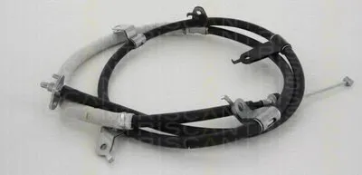 Трос, стояночная тормозная система TRISCAN купить