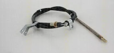 Трос, стояночная тормозная система TRISCAN купить