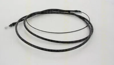 Трос, стояночная тормозная система TRISCAN купить