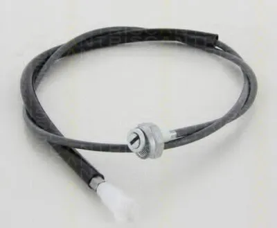 Тросик спидометра TRISCAN купить