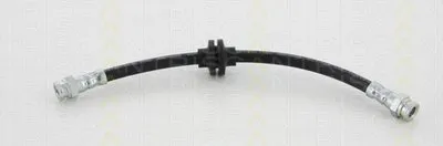 Тормозной шланг TRISCAN купить