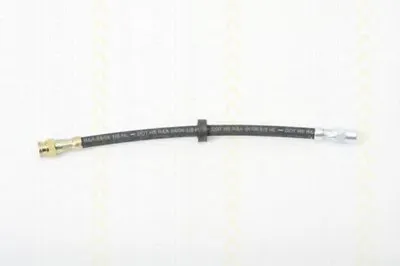 Тормозной шланг TRISCAN купить