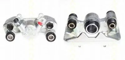 Тормозной суппорт TRISCAN купить