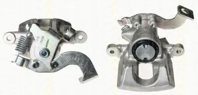 Тормозной суппорт TRISCAN купить