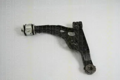 Рычаг независимой подвески колеса, подвеска колеса TRISCAN купить