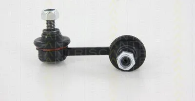 Тяга / стойка, стабилизатор TRISCAN купить