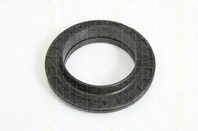 Подшипник качения, опора стойки амортизатора TRISCAN купить