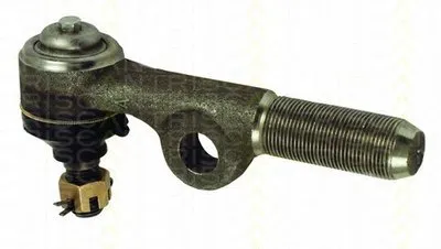 Наконечник поперечной рулевой тяги TRISCAN купить