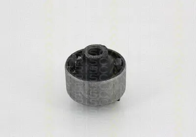 Подвеска, рычаг независимой подвески колеса TRISCAN купить