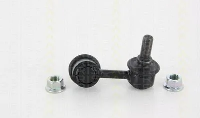 Тяга / стойка, стабилизатор TRISCAN купить