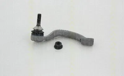 Наконечник поперечной рулевой тяги TRISCAN купить