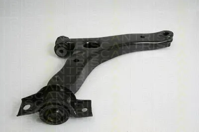 Рычаг независимой подвески колеса, подвеска колеса TRISCAN купить