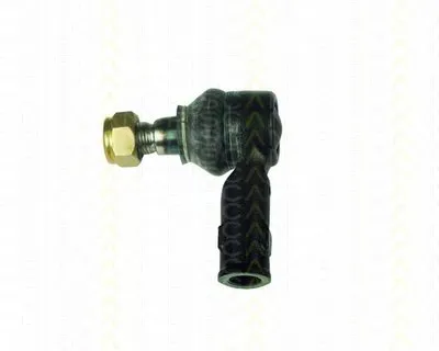 Наконечник поперечной рулевой тяги TRISCAN купить