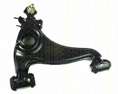 Рычаг независимой подвески колеса, подвеска колеса TRISCAN купить