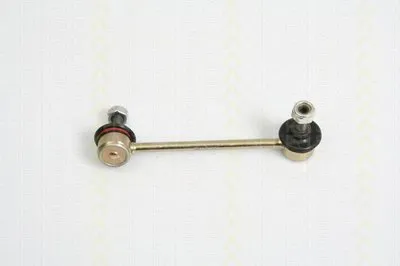 Тяга / стойка, стабилизатор TRISCAN купить