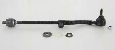 Поперечная рулевая тяга TRISCAN купить