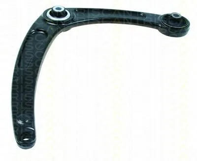 Рычаг независимой подвески колеса, подвеска колеса TRISCAN купить