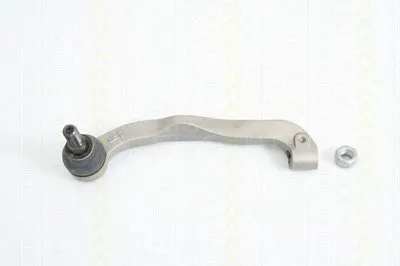 Наконечник поперечной рулевой тяги TRISCAN купить