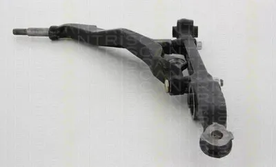 Рычаг независимой подвески колеса, подвеска колеса TRISCAN купить