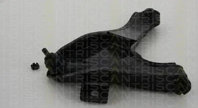 Рычаг независимой подвески колеса, подвеска колеса TRISCAN купить